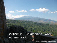 Castello Lauria